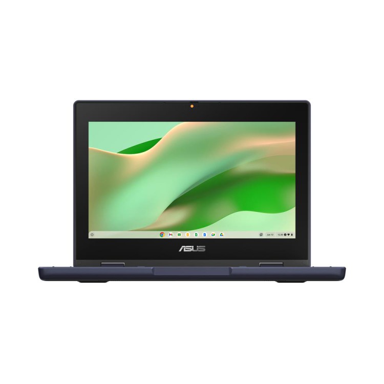 Portatil asus cr1104fta - ns0094 n150 8gb 64gb 11.6 pulgadas