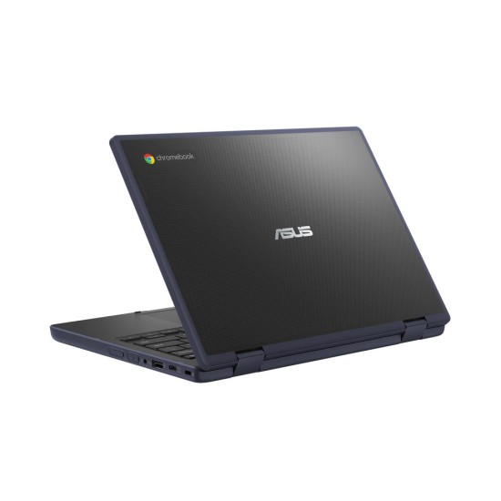 Portatil asus cr1104fta - ns0094 n150 8gb 64gb 11.6 pulgadas