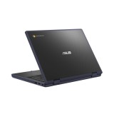 Portatil asus cr1104fta - ns0094 n150 8gb 64gb 11.6 pulgadas