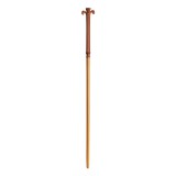 Varita mágica the noble collection harry potter gilderoy lockhart