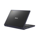 Portatil asus cr1104fta - ns0096 n150 8gb 64gb 11.6 pulgadas