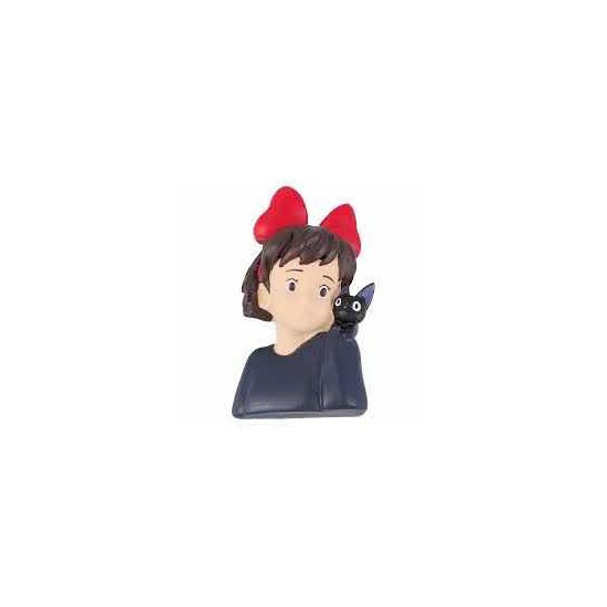 Iman nevera sd toys kiki nicky la aprendiz de bruja studio ghibli