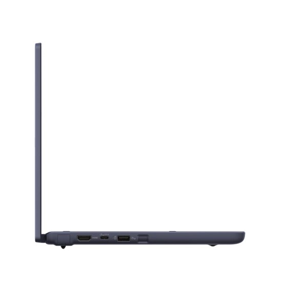 Portatil asus cr1204cta - r80041 n150 4gb 32gb 12.2 pulgadas