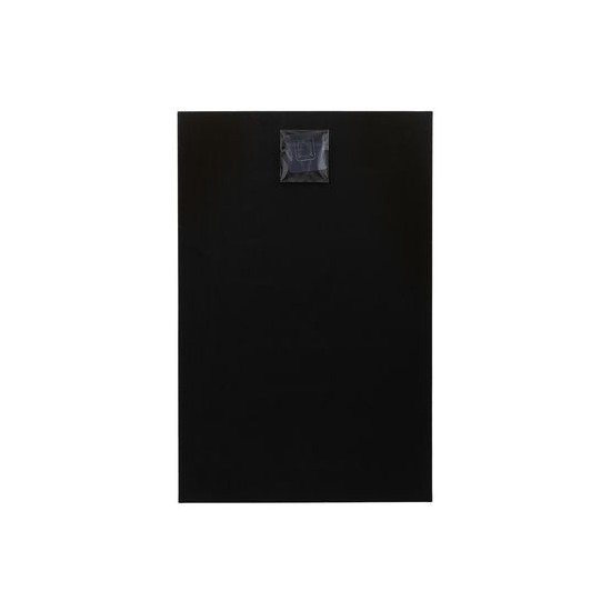 Poster 3d 58x38 cm champa goku states dragon ball super