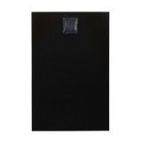 Poster 3d 58x38 cm champa goku states dragon ball super