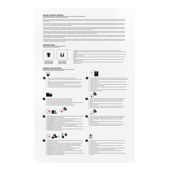 Poster 3d 38x58cm shenron and heroes dragon ball