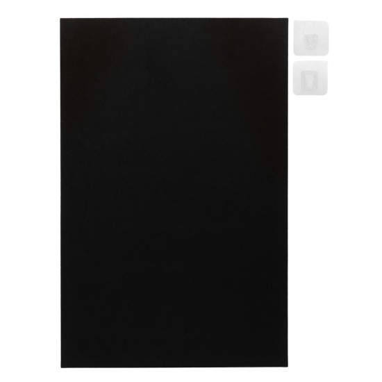 Poster 3d 58x38cm universal survival heroes dragon ball super