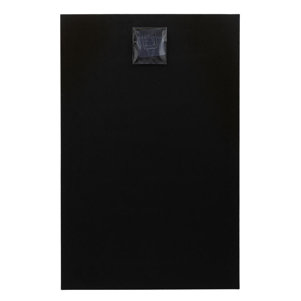 Poster 3d 58x38cm universal survival heroes dragon ball super