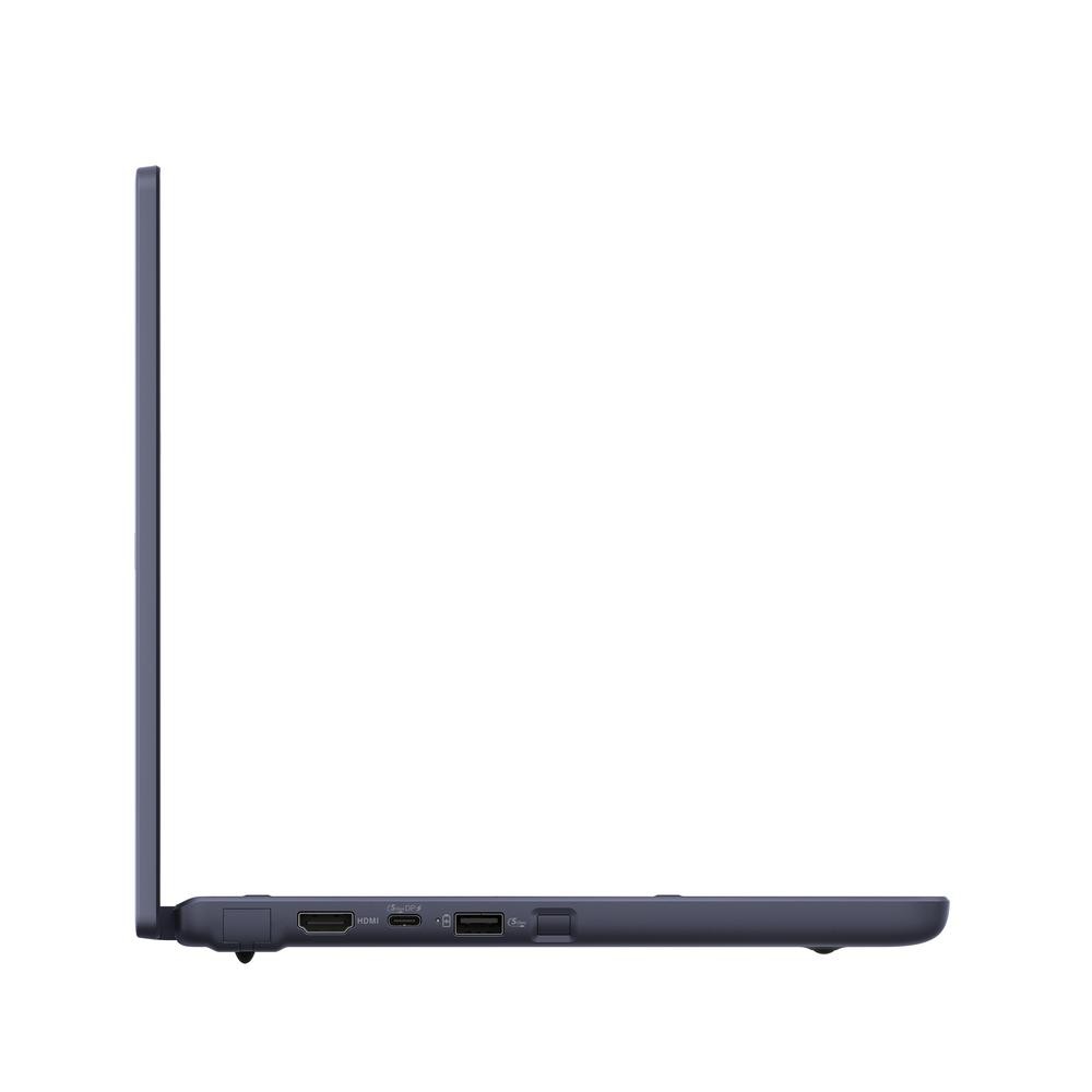 Portatil asus cr1204cta - r80042 n150 8gb 64gb 12.2 pulgadas