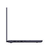 Portatil asus cr1204cta - r80042 n150 8gb 64gb 12.2 pulgadas