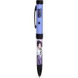 Boligrafos proyectores naruto shippuden 1 unidad aleatoria