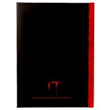 Libreta sd toys it con luz