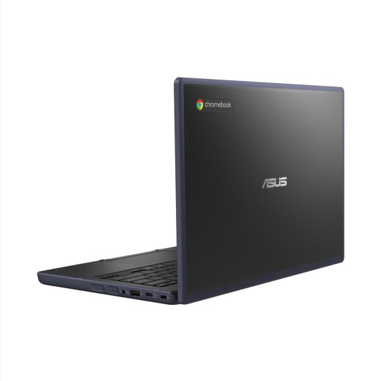 Portatil asus cr1204cta - r80042 n150 8gb 64gb 12.2 pulgadas