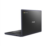 Portatil asus cr1204cta - r80042 n150 8gb 64gb 12.2 pulgadas