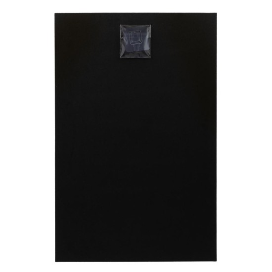 Poster 3d 58x38cm universe survival dragon ball super