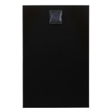 Poster 3d 58x38cm universe survival dragon ball super