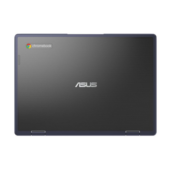 Portatil asus cr1204fta - r90074 n150 4gb 32gb 12.2 pulgadas