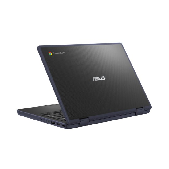Portatil asus cr1204fta - r90075 n150 8gb 64gb 12.2 pulgadas