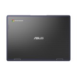 Portatil asus cr1204fta - r90075 n150 8gb 64gb 12.2 pulgadas