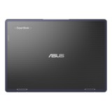 Portatil asus br1104fta - ns0089xa n150 4gb ssd 128gb 11.6 pulgadas