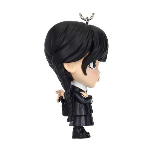 Llavero figurativo sd toys miercoles