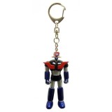 Llavero sd toys mazinger z 7.5cm