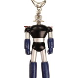 Llavero sd toys mazinger z 7.5cm